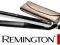 PROSTOWNICA REMINGTON S9500 Pearl GRATIS E