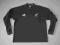 Koszulka Adidas All Blacks Roz.XL