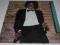 Michael Jackson - Off The Wall