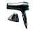 Suszarka REMINGTON D 5015 5 LAT GWARANCJI