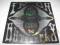 IRON BUTTERFLY - FILLMORE EAST 1968 2CD ecopack