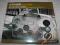 AFTER HOURS - NORTHERN SOUL MASTERS 3CD