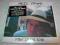NEIL YOUNG - FORK IN THE ROAD CD+DVD