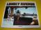 BEN FOLDS & NICK HORNBY - LONELY AVENUE