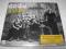 PUNCH BROTHERS - WHOS FEELING YOUNG NOW? digipack