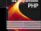 ASP.NET 3.5 dla programistow PHP ~WYPRZEDAŻ~