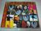 ELVIS COSTELLO - EXTREME HONEY THE VERY BEST OF