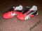 Buciki buty sportowe PUMA (zobacz zdjęcia)
