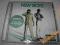 NEW BOYZ - TOO COOL TO CARE NEW BOYZ - TOO COOL TO CARE