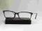 Markowa oprawa Giorgio Armani GA 884 PROMOCJA!!!