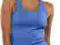 UNDER ARMOUR KOSZULKA VICTORY TANK SALON S,M