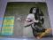 JACO PASTORIUS - PUNK JAZZ JACO PASTORIUS 2CD