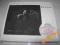 GEORGE BENSON - ANTHOLOGY 2CD
