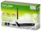 TP-LINK TL-WA701ND AP ACCESS POINT Repeater POE