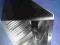 Okap gastronomiczny 3000-700 PRODUCENT INOX