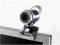 Kamera internetowa Akc MODECOM MC-SATURN