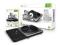 DJ HERO 2 BUNDLE GRA + ADAPTER / KONSOLA BLUEGAMES