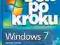 Microsoft Windows 7 krok po kroku