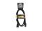 Kabel HDMI-HDMI ver 1.4 FULL HD1080p/3D/_Blu-ray_
