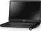 Dell N5050 15,6'' WLED_HD BLACK_SW i5-2450M 4GB 50