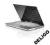 DELL XPS 14z 14,0 HD i5-2430M 6GB 500GB GT520M_1GB