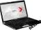 Toshiba R850-1G3 15.6 HD i3-2350M 2GB 320GB BT VC