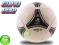 PIŁKA ADIDAS TANGO 12 EURO 2012 Glider r 5 +POMPKA