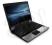 HP EliteBook 2540p i7-640LM vPro 4GB 12,1 LED 160
