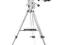 Teleskop Sky-Watcher SK909EQ3 czarny