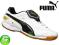 BUTY PUMA ESITO FINALE IT OKAZJA r 46