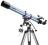 Teleskop Sky-Watcher (S) SK 60/900 EQ1 kurier 0zl