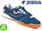 BUTY HALOWE JOMA DRIBLING 124 HALÓWKI !! r. 43 1/2