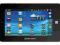 TABLET MANTA MID04 4Gb Internet WIFI NOWYBielsko-B