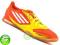 BUTY ADIDAS F5 IN adiZERO F50 /euro 2012 r 44