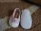 trampeczki / balerinki CHEROKEE ROZM. 16
