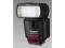 BTFOTO: Canon Speedlite 430EX II Fakt.Vat