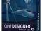 Corel DESIGNER Technical Suite X5 ENG Lic-*FVAT