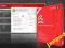 Avira Antivirus Premium 2012 1 szt FV 23% Partner