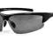 Nowe Okulary Arctica S123 Polaryzacja od Barsop