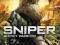SNIPER GHOST WARRIOR GOLD  PC _NOWA _FOLIA