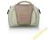 torba X-lander BAG 1 desert 2011