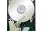 DYSK SEAGATE 2TB ST2000DL003 SATA III 64MB 5900