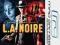 LA/L.A. NOIRE * [XBOX] SKLEP MADGAMES W-WA