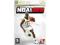 NBA 2K8 * [XBOX] SKLEP MADGAMES W-WA