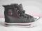 TRAMPKI 29 NOWE jak Converse H&M okazja