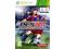 PRO EVOLUTION SOCCER 2011  * [XBOX] SKLEP WAWA
