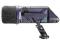 RODE STEREO VIDEOMIC MIKROFON DO KAMERY + GRATIS