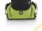 torba X-lander BAG 1 green / zielona