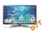 SAMSUNG UE-32ES6800 3D LED FULL HD RATY 22/8615638