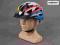 KASK ROWEROWY METEOR MV-29